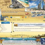 Beach Gold Coast