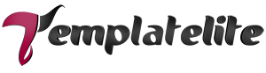 logo-600px