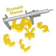Specific Components Found In True Domain Valuations