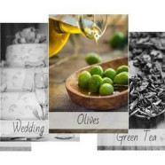 50 jQuery Lightbox Plugins for Photo Galleries