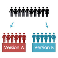 A Guide to WordPress A/B Testing through Google Analytics