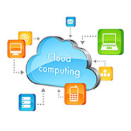 Cloud Computing- How you can use it and why it is important