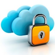 Cloud Security and How to Keep your Data Safe