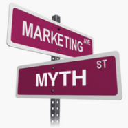 Debunking The Myths Surrounding Marketing Analysis And Research