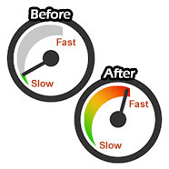 A Faster WordPress: How To Make A Lean, Mean, WordPress Machine