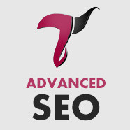Advanced SEO Tips for your WordPress Blog