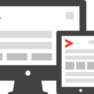A Detailed Guide on Creating Responsive Images Using CSS