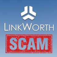 My Linkworth experience and Why You Should Stay Away From It?