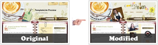 coffeedesk