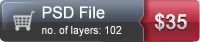 Add to Cart