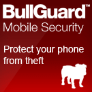 mobile security
