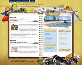 Guidebook Gold Coast