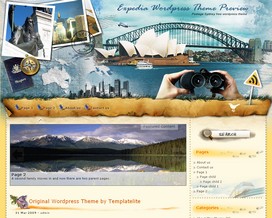Postage Sydney